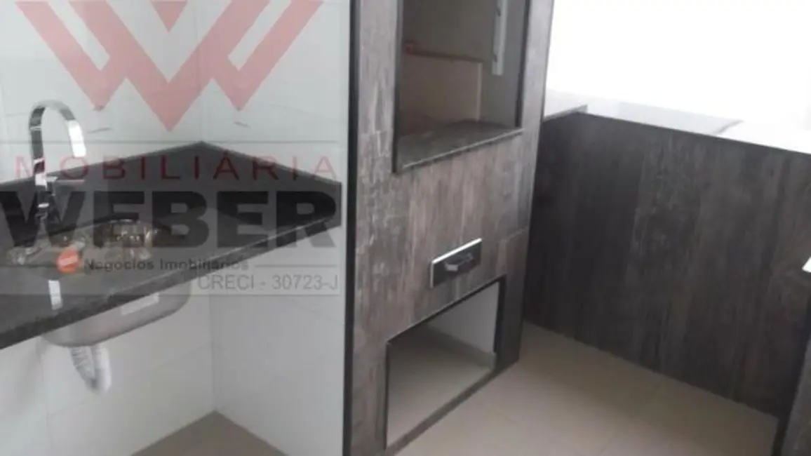 Casa com 4 quartos à venda, 250m2 em Jardim Novo Horizonte, Sorocaba - SP - imagem 8 Foto 8 de Casa com 4 quartos à venda, 250m2 em Jardim Novo Horizonte, Sorocaba - SP