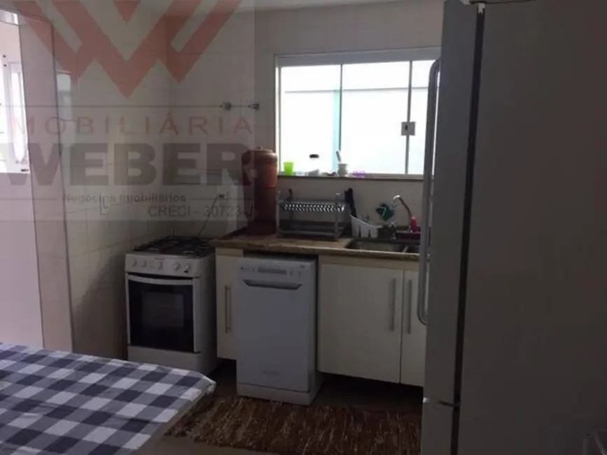 Casa com 3 quartos à venda, 250m2 em Além Ponte, Sorocaba - SP - imagem 5 Foto 5 de Casa com 3 quartos à venda, 250m2 em Além Ponte, Sorocaba - SP