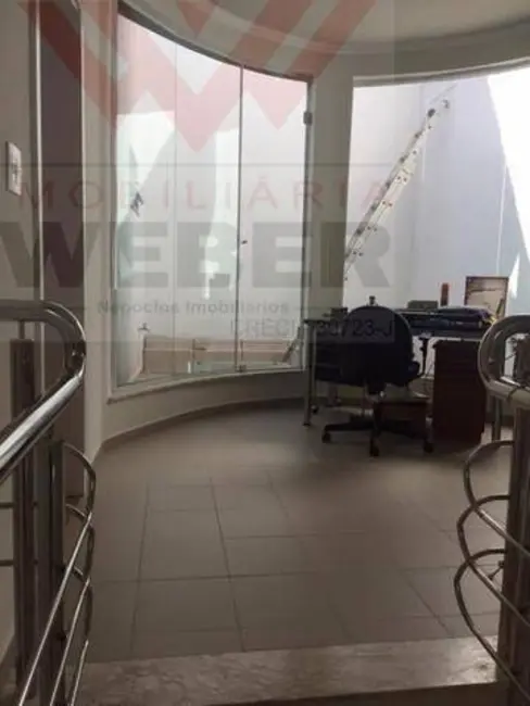 Casa com 3 quartos à venda, 250m2 em Além Ponte, Sorocaba - SP - imagem 6 Foto 6 de Casa com 3 quartos à venda, 250m2 em Além Ponte, Sorocaba - SP