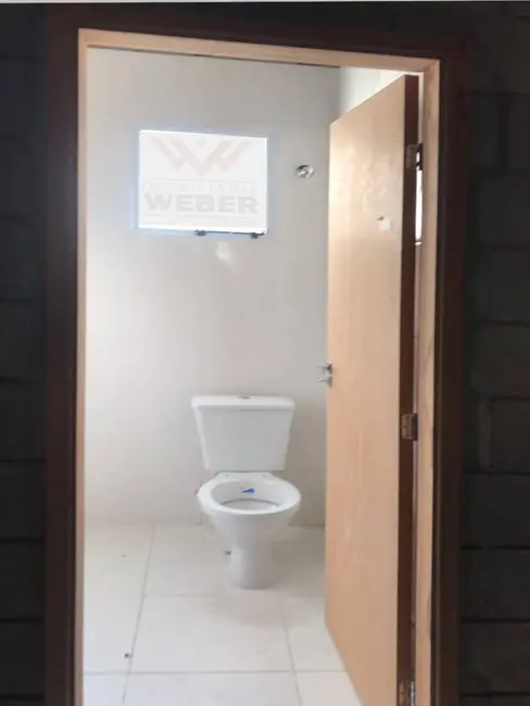 Armazém / Galpão para alugar em Vila Trujillo, Sorocaba - SP - imagem 3 Foto 3 de Armazém / Galpão para alugar em Vila Trujillo, Sorocaba - SP