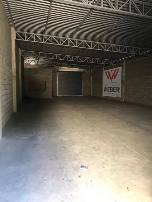Armazém / Galpão para alugar em Vila Trujillo, Sorocaba - SP - imagem 6 Foto 6 de Armazém / Galpão para alugar em Vila Trujillo, Sorocaba - SP