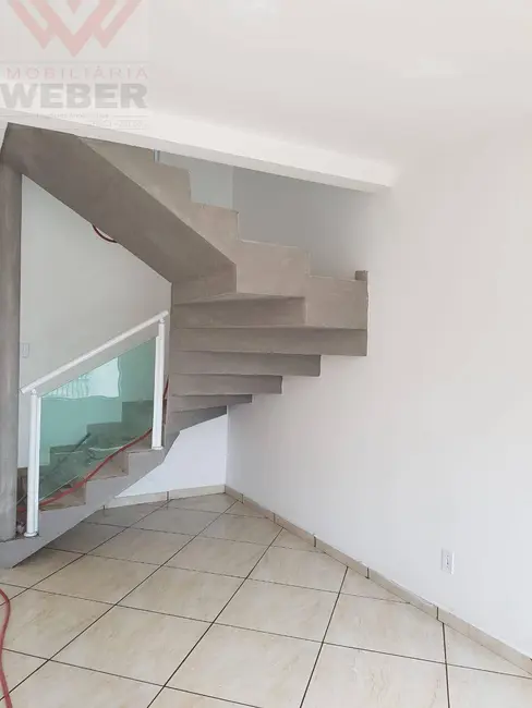 Foto 1 de Casa com 2 quartos à venda, 76m2 em Jardim Santa Marta, Sorocaba - SP