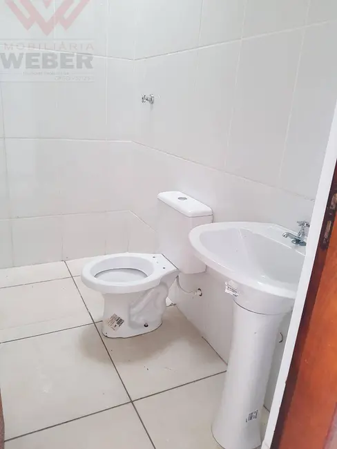 Foto 5 de Casa com 2 quartos à venda, 76m2 em Jardim Santa Marta, Sorocaba - SP