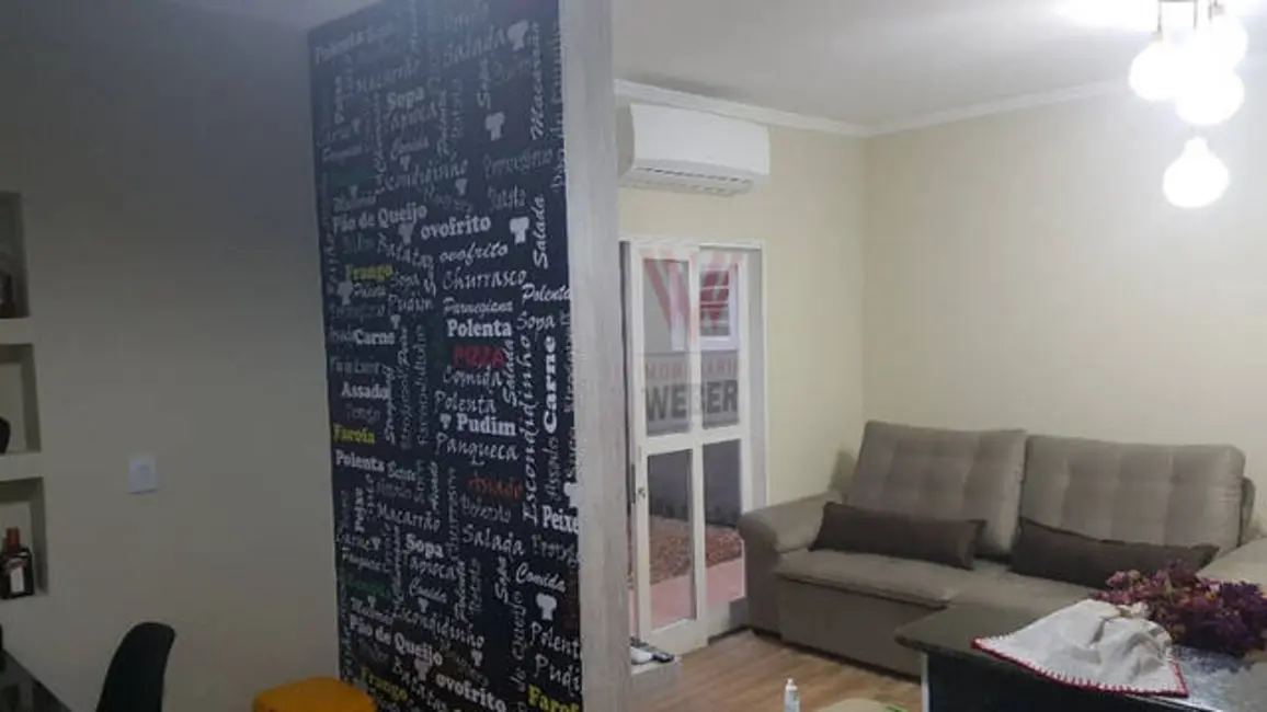 Foto 8 de Casa com 1 quarto à venda, 380m2 em Jardim Excelsior, Sorocaba - SP