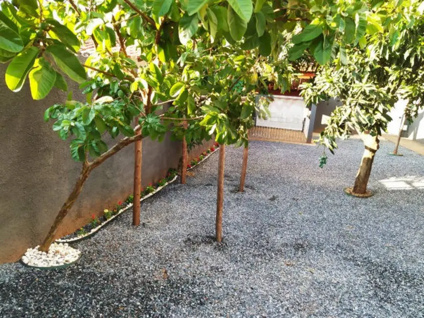 Foto 5 de Casa com 1 quarto à venda, 380m2 em Jardim Excelsior, Sorocaba - SP