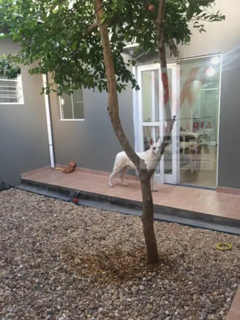 Foto 7 de Casa com 1 quarto à venda, 380m2 em Jardim Excelsior, Sorocaba - SP