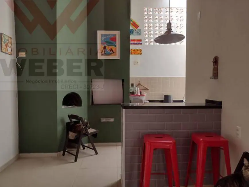 Casa com 3 quartos à venda, 196m2 em Wanel Ville, Sorocaba - SP - imagem 6 Foto 6 de Casa com 3 quartos à venda, 196m2 em Wanel Ville, Sorocaba - SP