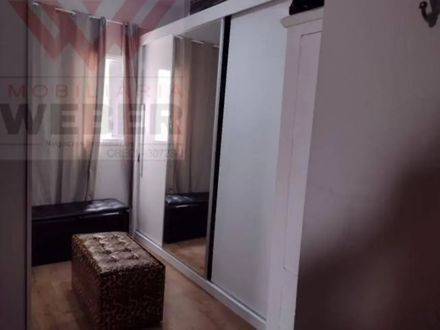 Casa com 3 quartos à venda, 196m2 em Wanel Ville, Sorocaba - SP - imagem 5 Foto 5 de Casa com 3 quartos à venda, 196m2 em Wanel Ville, Sorocaba - SP