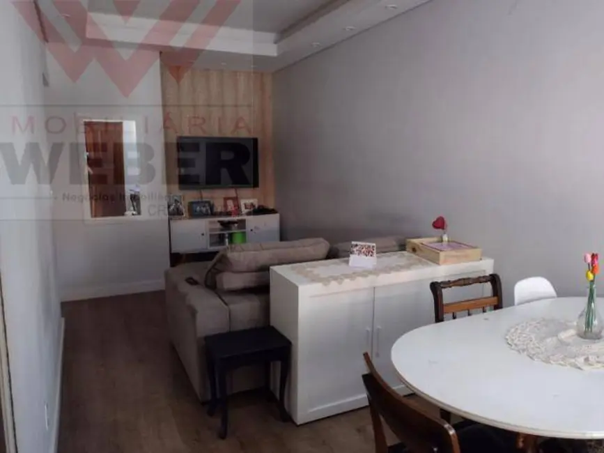 Foto 1 de Casa com 3 quartos à venda, 196m2 em Wanel Ville, Sorocaba - SP