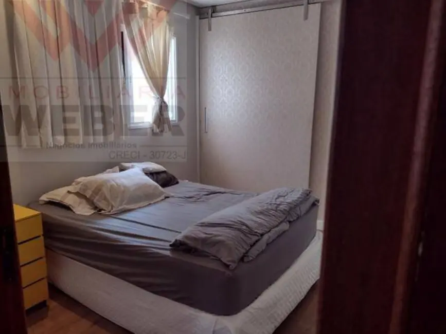 Casa com 3 quartos à venda, 196m2 em Wanel Ville, Sorocaba - SP - imagem 3 Foto 3 de Casa com 3 quartos à venda, 196m2 em Wanel Ville, Sorocaba - SP