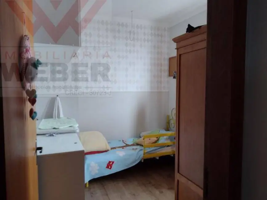Casa com 3 quartos à venda, 196m2 em Wanel Ville, Sorocaba - SP - imagem 4 Foto 4 de Casa com 3 quartos à venda, 196m2 em Wanel Ville, Sorocaba - SP