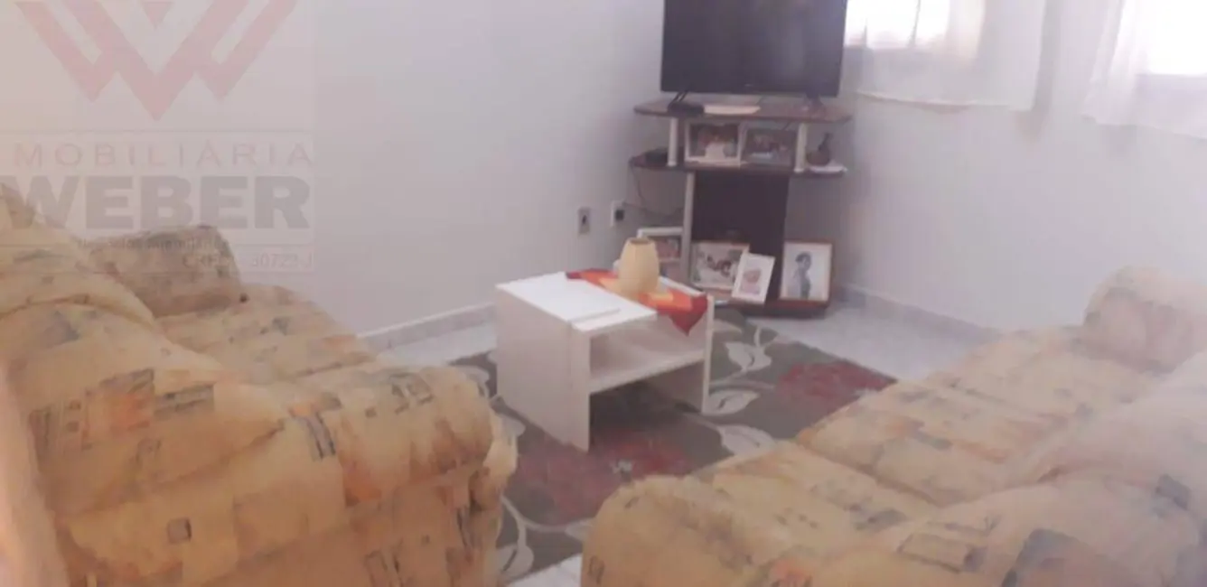 Foto 3 de Casa com 4 quartos à venda, 140m2 em Jardim Bonsucesso, Sorocaba - SP