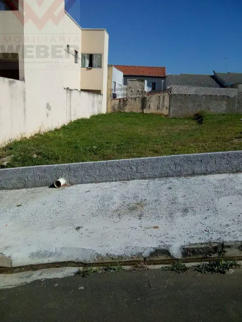 Lote de Condomínio à venda, 132m2 em Jardim Residencial Villa Amato, Sorocaba - SP - imagem 4 Foto 4 de Lote de Condomínio à venda, 132m2 em Jardim Residencial Villa Amato, Sorocaba - SP