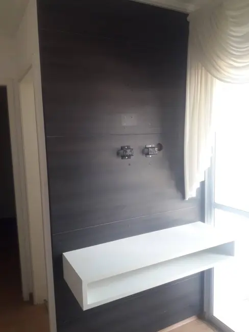 Apartamento com 2 quartos à venda, 50m2 em Parque Reserva Fazenda Imperial, Sorocaba - SP - imagem 7 Foto 7 de Apartamento com 2 quartos à venda, 50m2 em Parque Reserva Fazenda Imperial, Sorocaba - SP