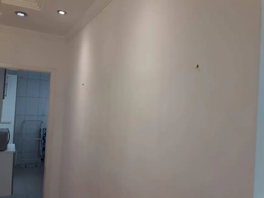 Apartamento com 2 quartos à venda, 50m2 em Parque Reserva Fazenda Imperial, Sorocaba - SP - imagem 8 Foto 8 de Apartamento com 2 quartos à venda, 50m2 em Parque Reserva Fazenda Imperial, Sorocaba - SP