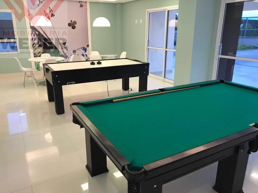 Foto 4 de Apartamento com 1 quarto à venda e para alugar, 74m2 em Parque Campolim, Sorocaba - SP