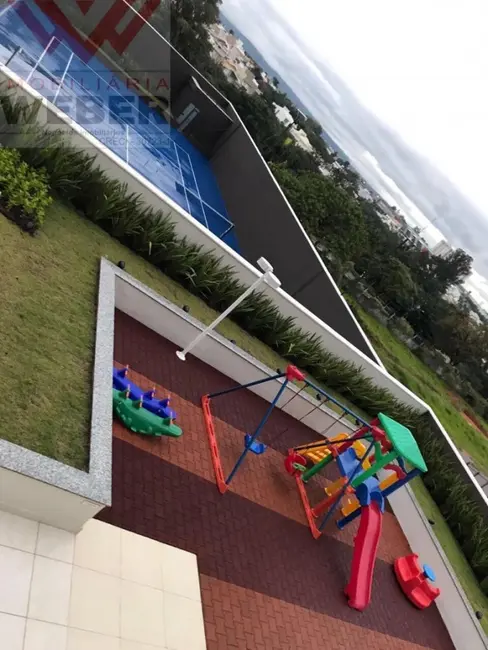 Foto 7 de Apartamento com 1 quarto à venda e para alugar, 74m2 em Parque Campolim, Sorocaba - SP