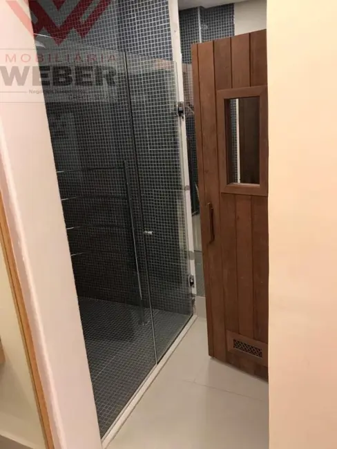 Foto 6 de Apartamento com 1 quarto à venda e para alugar, 74m2 em Parque Campolim, Sorocaba - SP