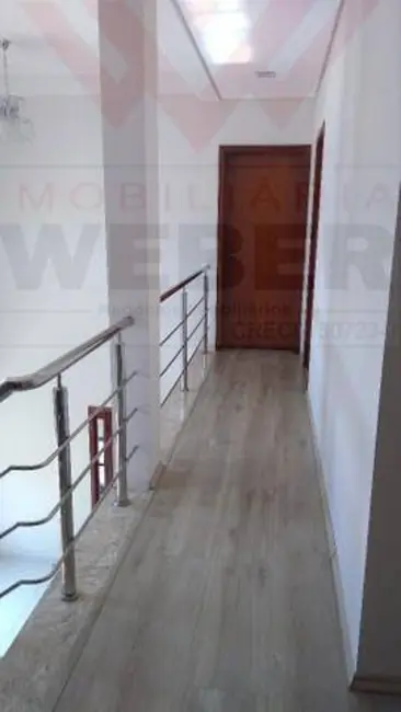 Foto 7 de Casa com 3 quartos à venda, 360m2 em Jardim Ibiti do Paço, Sorocaba - SP