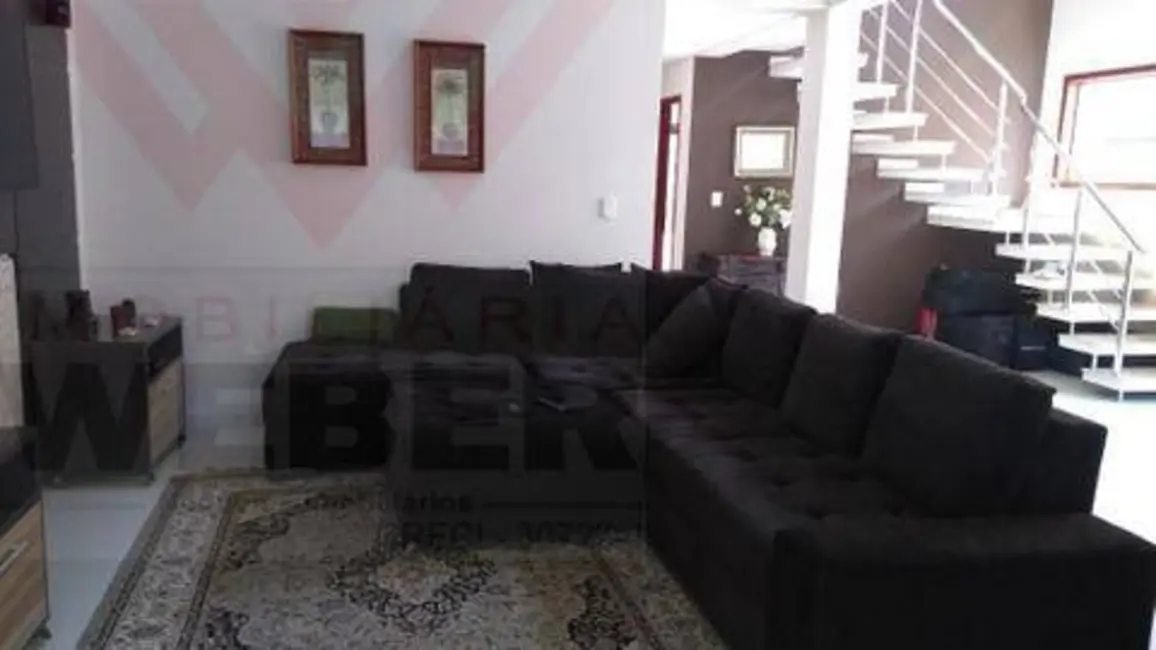 Foto 1 de Casa com 3 quartos à venda, 360m2 em Jardim Ibiti do Paço, Sorocaba - SP