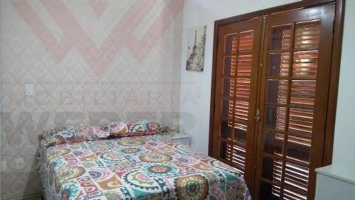 Foto 8 de Casa com 3 quartos à venda, 360m2 em Jardim Ibiti do Paço, Sorocaba - SP