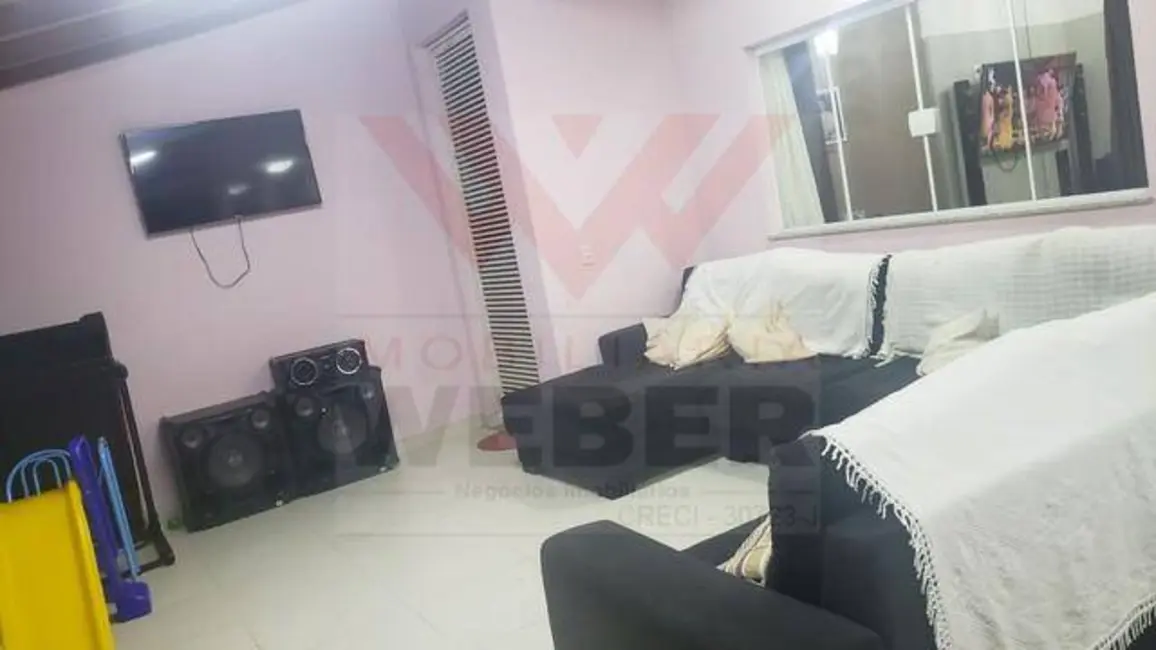 Casa com 5 quartos à venda, 452m2 em Além Ponte, Sorocaba - SP - imagem 5 Foto 5 de Casa com 5 quartos à venda, 452m2 em Além Ponte, Sorocaba - SP