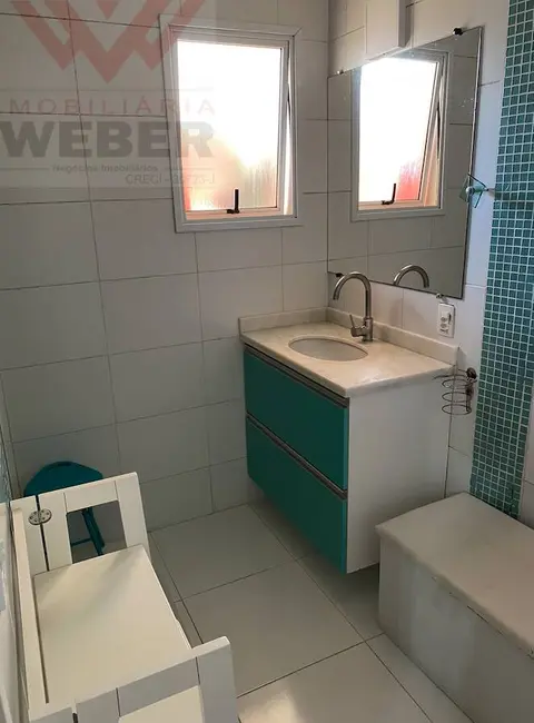 Casa com 2 quartos à venda, 140m2 em Quintais do Imperador, Sorocaba - SP - imagem 3 Foto 3 de Casa com 2 quartos à venda, 140m2 em Quintais do Imperador, Sorocaba - SP