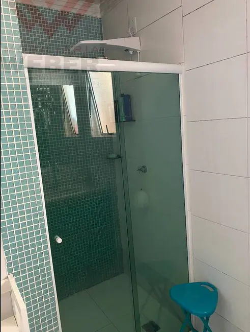 Casa com 2 quartos à venda, 140m2 em Quintais do Imperador, Sorocaba - SP - imagem 4 Foto 4 de Casa com 2 quartos à venda, 140m2 em Quintais do Imperador, Sorocaba - SP