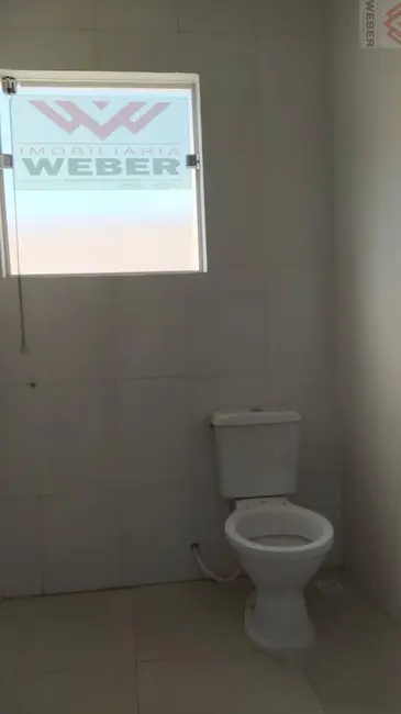 Foto 4 de Sala Comercial para alugar, 80m2 em Vila Lucy, Sorocaba - SP