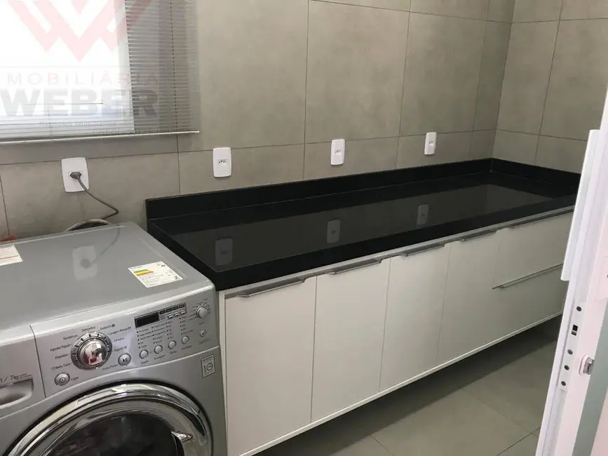 Casa com 4 quartos à venda, 718m2 em Vivendas do Lago, Sorocaba - SP - imagem 8 Foto 8 de Casa com 4 quartos à venda, 718m2 em Vivendas do Lago, Sorocaba - SP