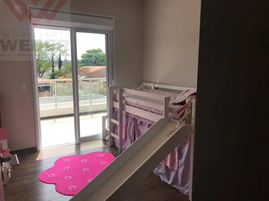 Casa com 4 quartos à venda, 718m2 em Vivendas do Lago, Sorocaba - SP - imagem 5 Foto 5 de Casa com 4 quartos à venda, 718m2 em Vivendas do Lago, Sorocaba - SP