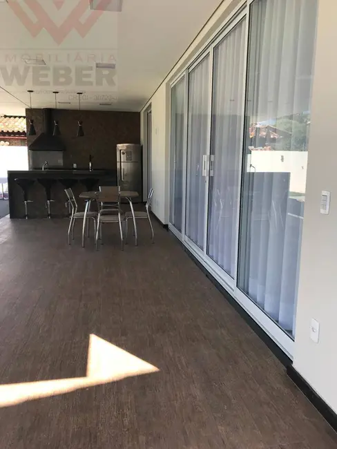 Casa com 4 quartos à venda, 718m2 em Vivendas do Lago, Sorocaba - SP - imagem 3 Foto 3 de Casa com 4 quartos à venda, 718m2 em Vivendas do Lago, Sorocaba - SP