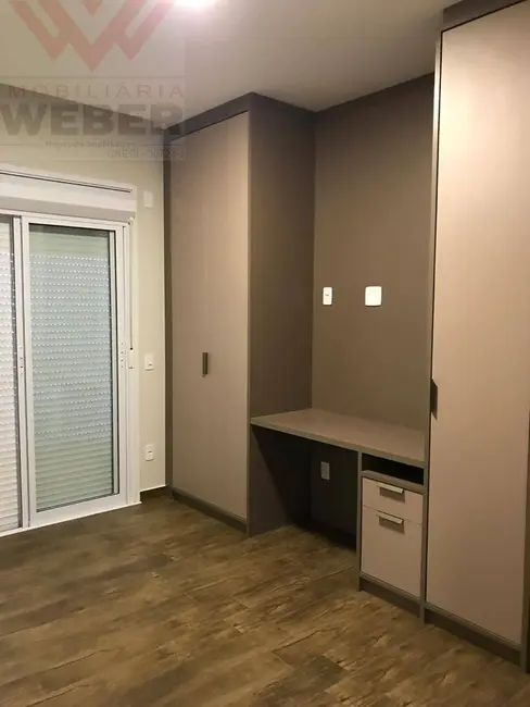 Casa com 4 quartos à venda, 718m2 em Vivendas do Lago, Sorocaba - SP - imagem 9 Foto 9 de Casa com 4 quartos à venda, 718m2 em Vivendas do Lago, Sorocaba - SP