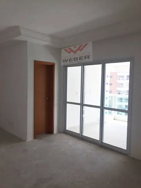 Apartamento com 1 quarto à venda, 74m2 em Parque Campolim, Sorocaba - SP - imagem 4 Foto 4 de Apartamento com 1 quarto à venda, 74m2 em Parque Campolim, Sorocaba - SP