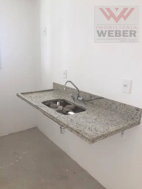 Apartamento com 1 quarto à venda, 74m2 em Parque Campolim, Sorocaba - SP - imagem 6 Foto 6 de Apartamento com 1 quarto à venda, 74m2 em Parque Campolim, Sorocaba - SP