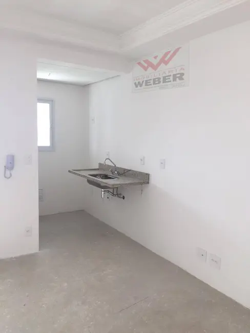 Apartamento com 1 quarto à venda, 74m2 em Parque Campolim, Sorocaba - SP - imagem 7 Foto 7 de Apartamento com 1 quarto à venda, 74m2 em Parque Campolim, Sorocaba - SP