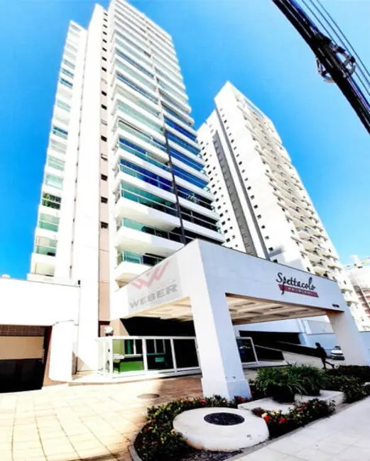Foto 1 de Apartamento com 1 quarto à venda, 74m2 em Parque Campolim, Sorocaba - SP