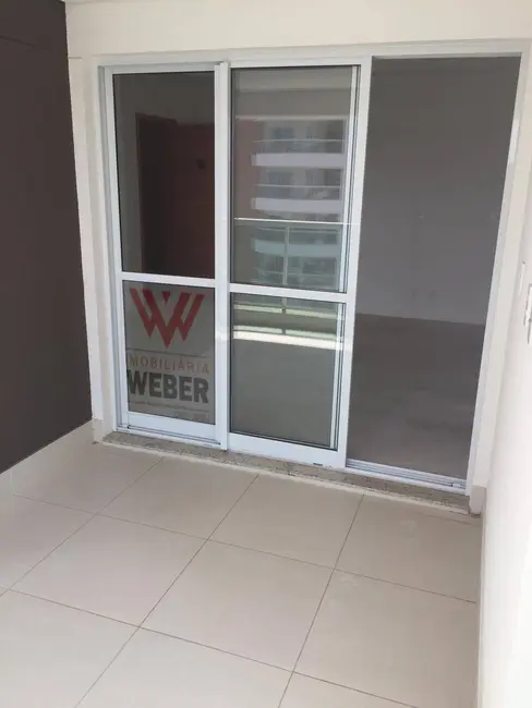 Apartamento com 1 quarto à venda, 74m2 em Parque Campolim, Sorocaba - SP - imagem 5 Foto 5 de Apartamento com 1 quarto à venda, 74m2 em Parque Campolim, Sorocaba - SP