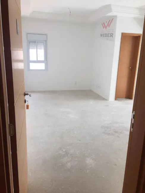 Apartamento com 1 quarto à venda, 74m2 em Parque Campolim, Sorocaba - SP - imagem 3 Foto 3 de Apartamento com 1 quarto à venda, 74m2 em Parque Campolim, Sorocaba - SP