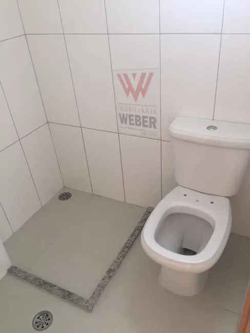 Apartamento com 1 quarto à venda, 74m2 em Parque Campolim, Sorocaba - SP - imagem 9 Foto 9 de Apartamento com 1 quarto à venda, 74m2 em Parque Campolim, Sorocaba - SP