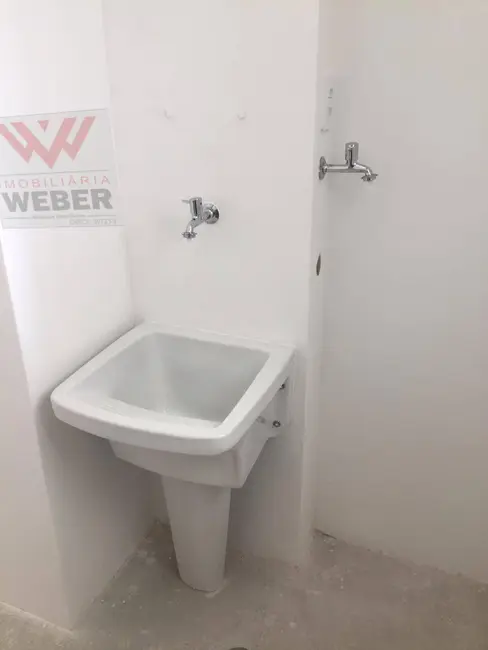Apartamento com 1 quarto à venda, 74m2 em Parque Campolim, Sorocaba - SP - imagem 8 Foto 8 de Apartamento com 1 quarto à venda, 74m2 em Parque Campolim, Sorocaba - SP