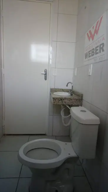 Foto 7 de Casa com 2 quartos à venda em Parque Vitória Régia, Sorocaba - SP