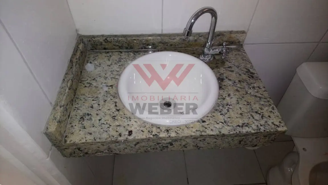 Foto 8 de Casa com 2 quartos à venda em Parque Vitória Régia, Sorocaba - SP