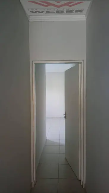 Foto 4 de Casa com 2 quartos à venda em Parque Vitória Régia, Sorocaba - SP