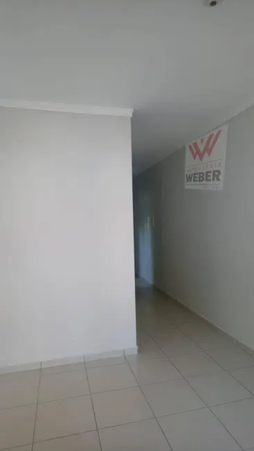 Foto 3 de Casa com 2 quartos à venda em Parque Vitória Régia, Sorocaba - SP