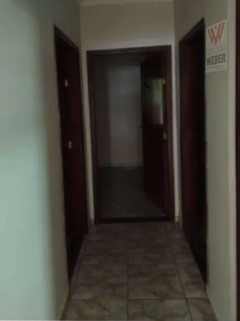 Casa com 3 quartos à venda, 271m2 em Jardim Boa Esperança, Sorocaba - SP - imagem 9 Foto 9 de Casa com 3 quartos à venda, 271m2 em Jardim Boa Esperança, Sorocaba - SP