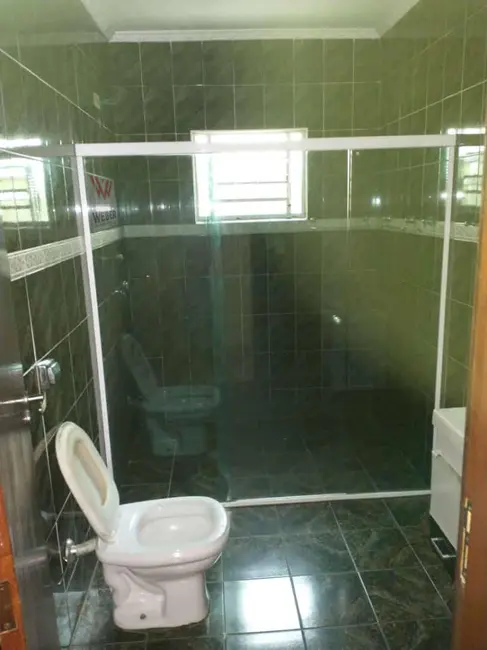 Casa com 3 quartos à venda, 271m2 em Jardim Boa Esperança, Sorocaba - SP - imagem 7 Foto 7 de Casa com 3 quartos à venda, 271m2 em Jardim Boa Esperança, Sorocaba - SP