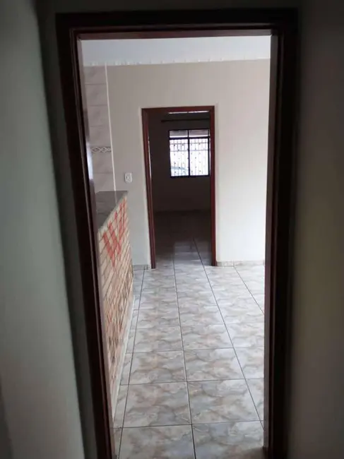 Foto 1 de Casa com 3 quartos à venda, 271m2 em Jardim Boa Esperança, Sorocaba - SP