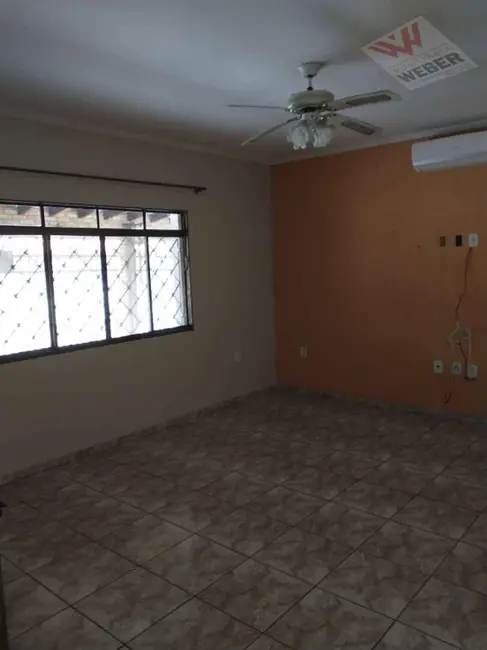 Casa com 3 quartos à venda, 271m2 em Jardim Boa Esperança, Sorocaba - SP - imagem 8 Foto 8 de Casa com 3 quartos à venda, 271m2 em Jardim Boa Esperança, Sorocaba - SP
