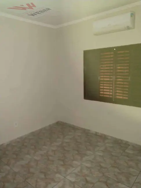 Casa com 3 quartos à venda, 271m2 em Jardim Boa Esperança, Sorocaba - SP - imagem 6 Foto 6 de Casa com 3 quartos à venda, 271m2 em Jardim Boa Esperança, Sorocaba - SP